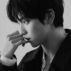 JAEMIN