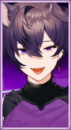 ❛ Shᴏtᴏ ۵