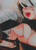 ㅤNo.9s