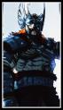 7th Lord Bjorn grimson