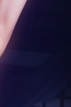 ᅠᅠᅠᅠᅠᅠ