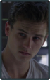ㅤㅤㅤ sɴᴏᴡ, wyatt &raquo; ᴛ&alpha;ʟᴏɴ ㅤㅤㅤ