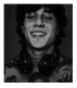 OTTO