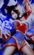 　　　　#nɩnɛ::t&lambda;ɩſs ٬ ─── f&delta;x≀ᕣhɾɩ◟ 〜