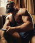 Rogan