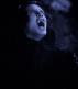 Valek