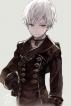 9S