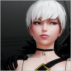 9S