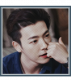 Donghae.