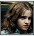 hermione granger