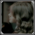 hermione granger.