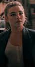 Ada