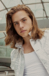 ᠉ dante mulciber