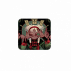 ᴀ ǫᴜᴇ ɢᴜᴀʀᴅᴀ ᴏs sᴜssᴜʀʀᴏs