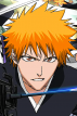 Ichigo Kurosaki