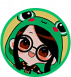 @a-libelula