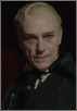 Ａｌｉｓｔａｉｒ