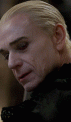 Ａｌｉｓｔａｉｒ