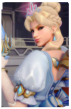 Angela Ziegler ❀