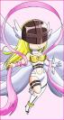 Angewomon ❀