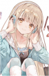 Hana ✿