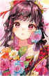 Hana ✿