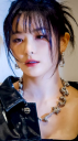 ㅤㅤ━ Aʜɴ Rᴜʙʏ