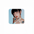 𝐊𝐀𝐒𝐀