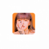 ɴᴀᴍɪᴋᴀᴢᴇ, sᴀᴅᴀᴋᴏ-ᴄʜᴀɴ