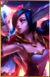 Xayah