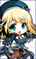 Atago ❀