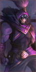 ‧ ＪΛＸ ‧