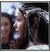 arwen.