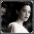 arwen undomiel.