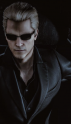 &lsaquo;&reg;主将 &ndash;&ndash; ༨G&Theta;DⵓɄroboros‽､ &Lambda;L. Шesker ▪▪ //:ST&Lambda;RS'Ͼɑptɑin｡