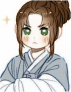 a-yu