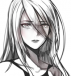 a2.