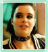        — Gᴜɪɴᴇᴠᴇʀᴇ ⋆