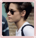        — Sᴀᴍᴀɴᴛʜᴀ ⋆