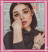        — Rᴀᴘʜᴀᴇʟʟᴀ ⋆