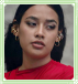        — Lɪʀɪᴇʟ ⋆