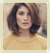        — Kᴀᴍᴀʀɪ ⋆