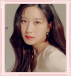        — Yᴇᴏɴᴊᴜ ⋆