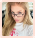        — Cᴀᴍɪʟʟᴀ ⋆