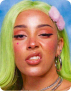 Aaliyah