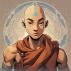 Aang