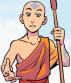 Aang