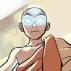 Aang