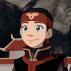 aang