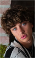 ㅤ ㅤ ㅤ ㅤ Aaren Rutherford